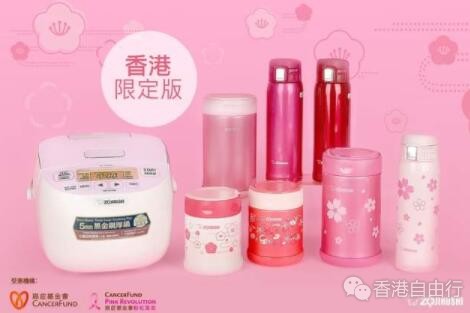QQ截图20200902101604.jpg