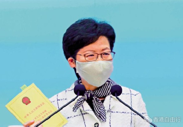 QQ截图20200902160742.png