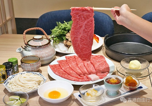 QQ截图20200904150252.png