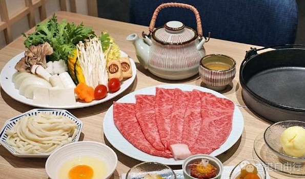 QQ截图20200904145726.png