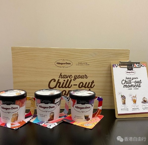 QQ截图20200904150948.png