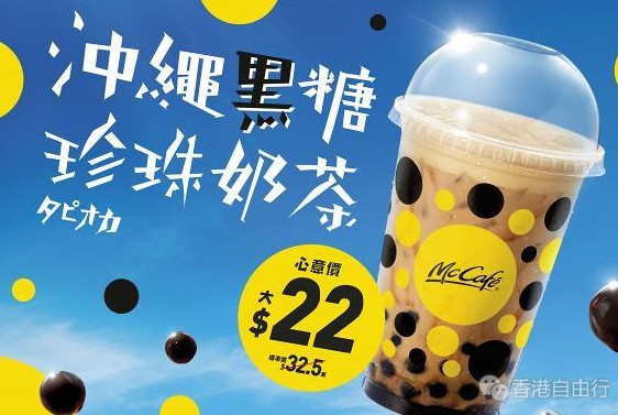 QQ截图20200907123101.png