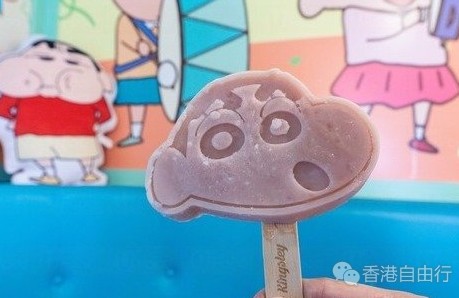 QQ截图20200908155239.png