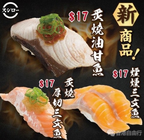 QQ截图20200909161112.png