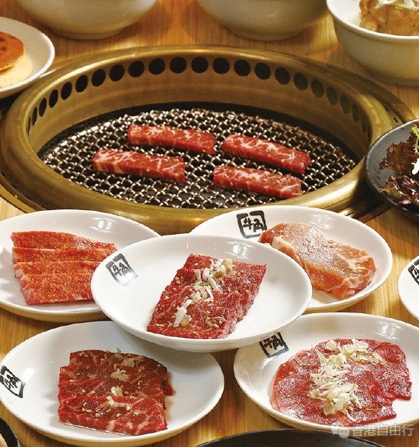 QQ截图20200909161815.png
