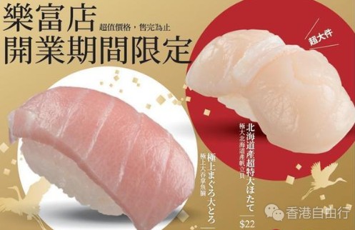 QQ截图20200909161122.png