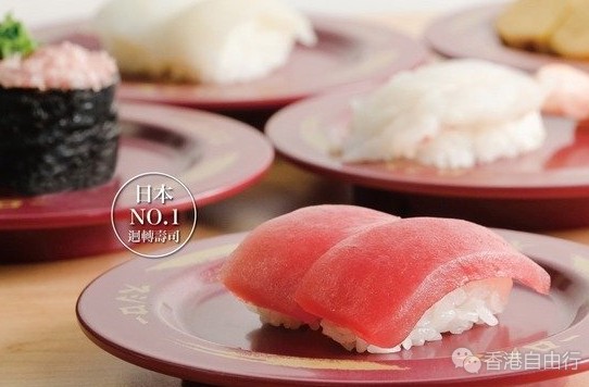 QQ截图20200909161101.png
