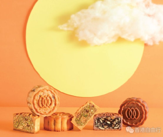 QQ截图20200911141149.png