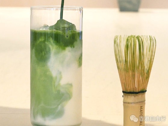 QQ截图20200914125617.png