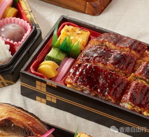QQ截图20200914102214.jpg