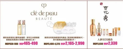 QQ截图20200918100948.jpg