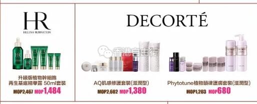 QQ截图20200918100945.jpg