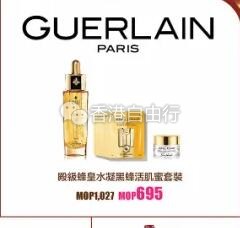 QQ截图20200918100942.jpg