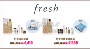 QQ截图20200918100958.jpg