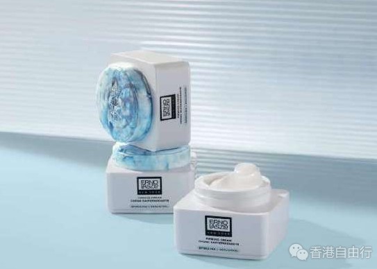 QQ截图20200921112408.png