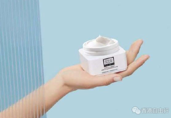 QQ截图20200921112416.png