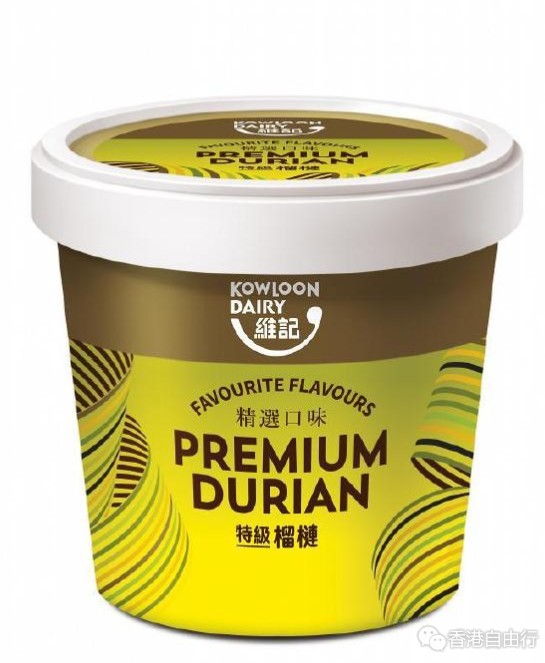 QQ截图20200922163523.png