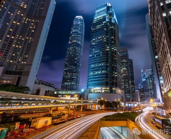 QQ截图20200923184251.png