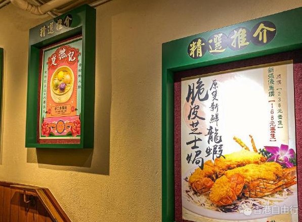 QQ截图20200923182013.png
