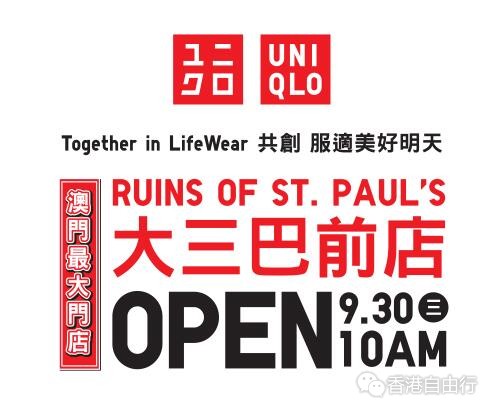 QQ截图20200925102341.jpg