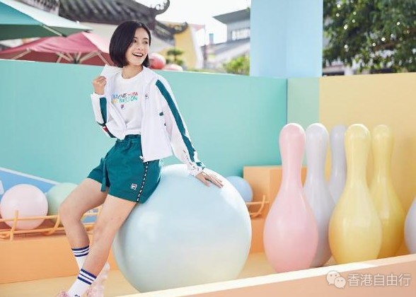 QQ截图20200925140844.png