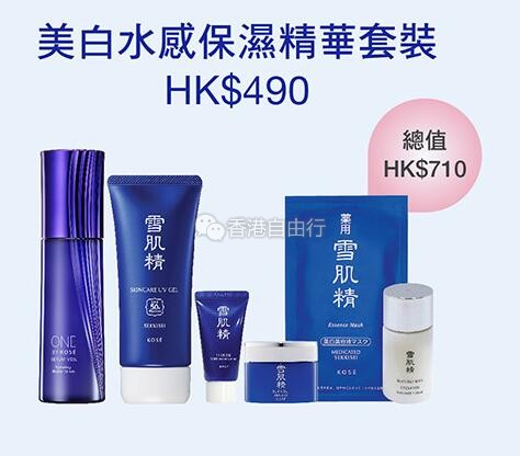 QQ截图20200928103842.jpg