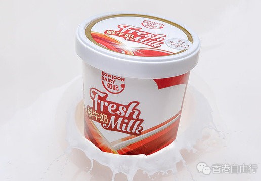 QQ截图20200928181914.png