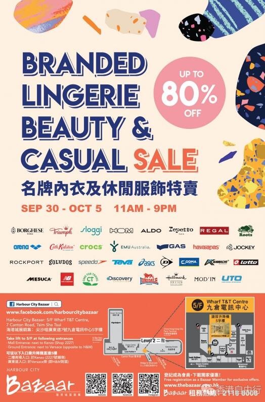 QQ截图20200929102444.jpg
