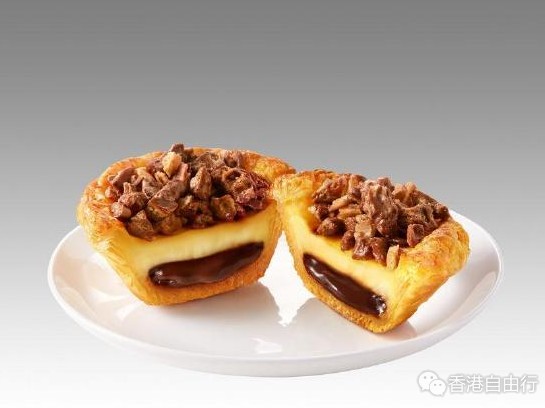QQ截图20200930202427.png