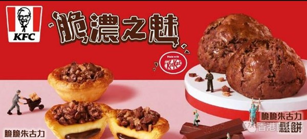 QQ截图20200930202419_副本.png