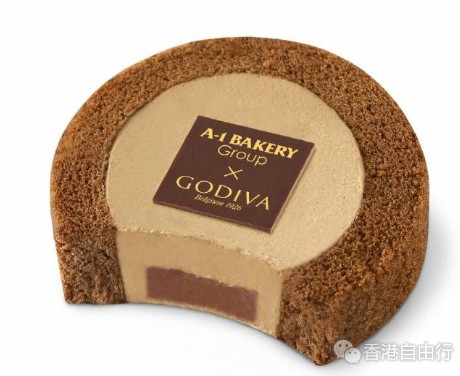 QQ截图20201001121450.png