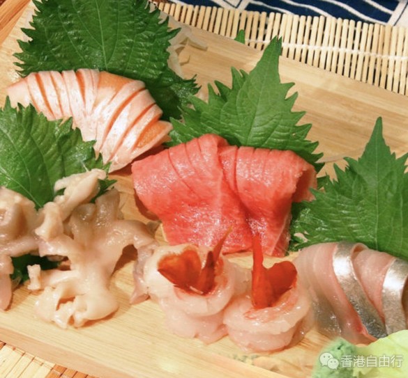 QQ截图20201005202355.png