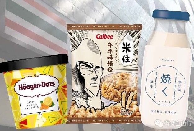 QQ截图20201005202524.png