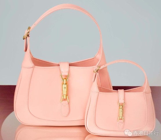 QQ截图20201007220920.png