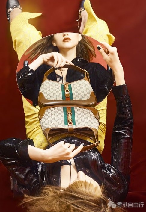 QQ截图20201007220926.png