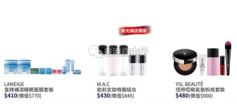 QQ截图20201008094741.jpg