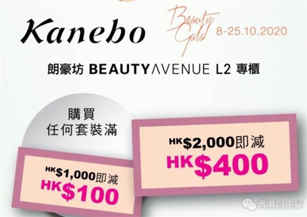 QQ截图20201009101610.jpg