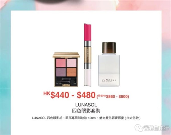 QQ截图20201009101614.jpg