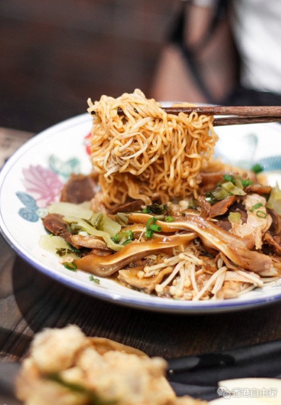 QQ截图20201013101658.png