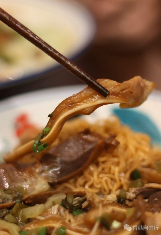 QQ截图20201013101649.png