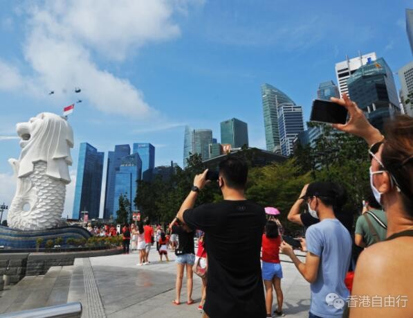 QQ截图20201014102056.jpg