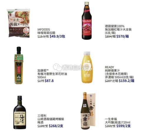 QQ截图20201015100403.jpg