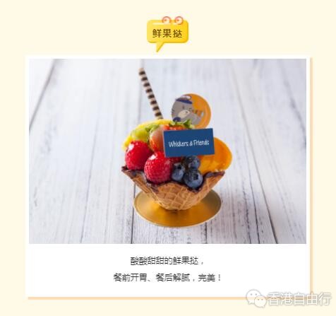 QQ截图20201019103957.jpg