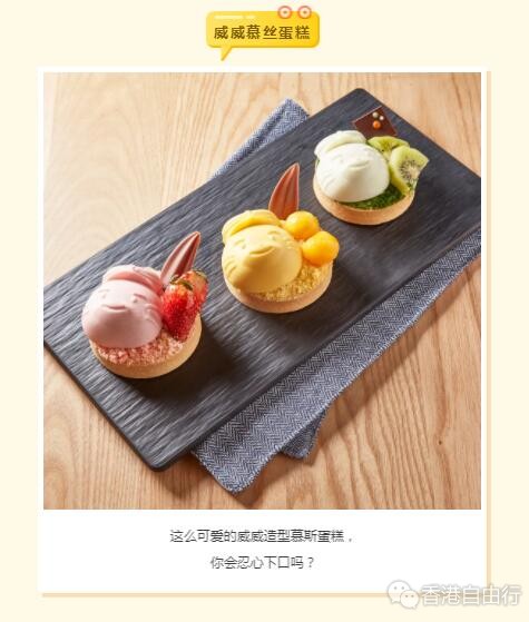 QQ截图20201019103949.jpg