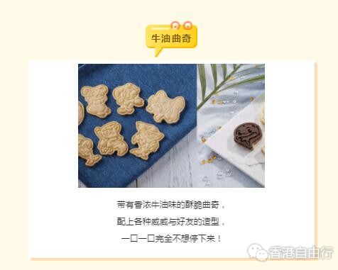 QQ截图20201019103953.jpg