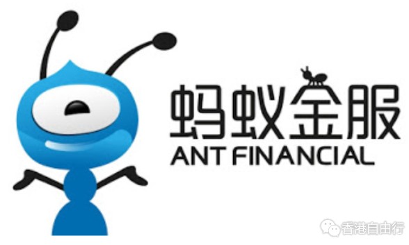 QQ截图20201020151628.png