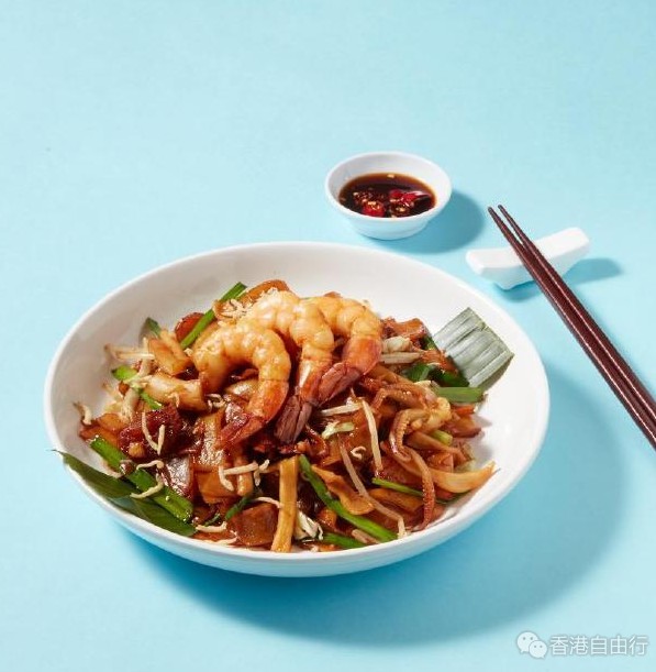 QQ截图20201021174425.png