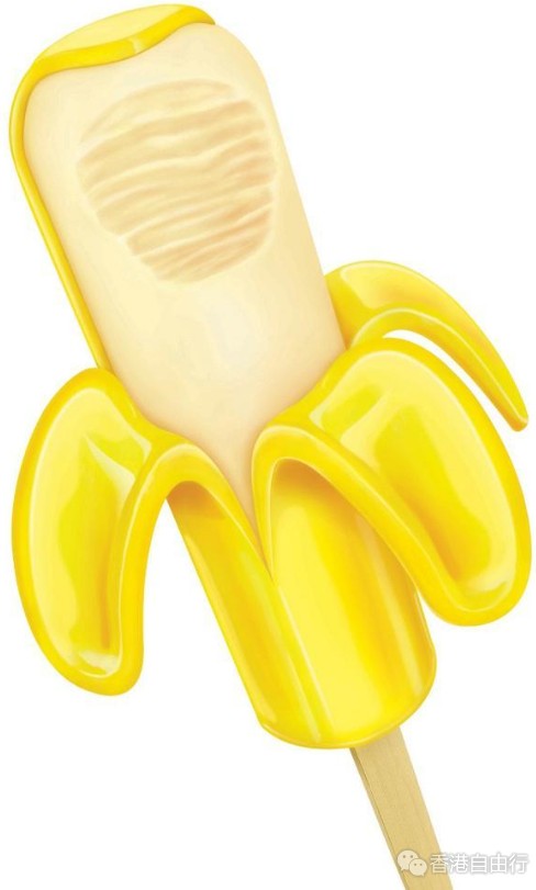 QQ截图20201021173741.png