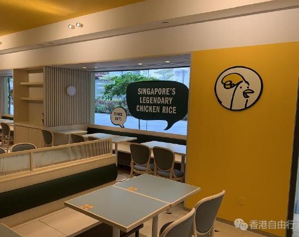 QQ截图20201021174403.png