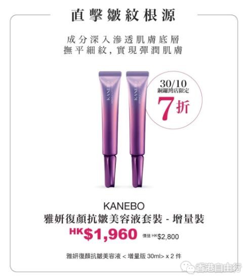 QQ截图20201023101753.jpg